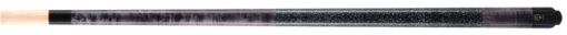 mcdermott gs06 titanium grey piljardikii