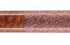 McDermott G204 American Cherry cue piljardikii