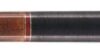 McDermott G209 dark english piljardikii