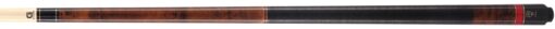 McDermott G209 dark english piljardikii