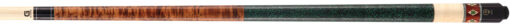 Mcdermott g303 piljardikii