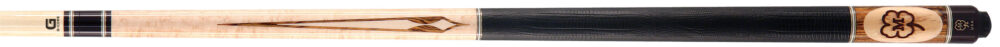 Mcdermott G322 piljardikii