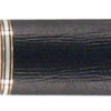 Mcdermott G322 piljardikii