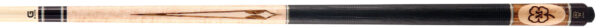 Mcdermott G322 piljardikii