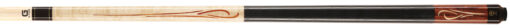 Mcdermott g416 piljardikii