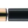 McDermott break jump cue avalöögikii