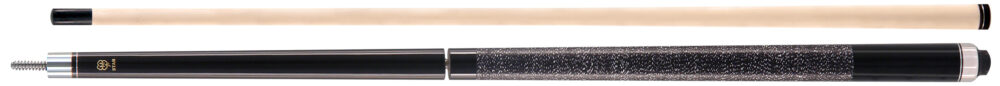 McDermott S2 Star break/jump cue piljardikii