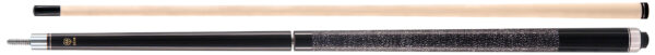 McDermott S2 Star break/jump cue piljardikii