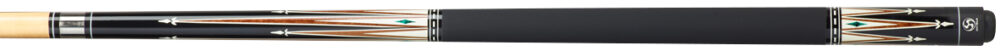 10531 cyber m-1