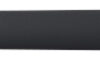 10531 cyber m-1
