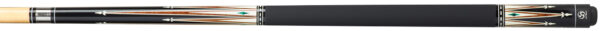 10531 cyber m-1