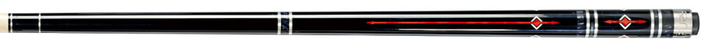 10695 fury st-5 piljardikii