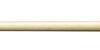 21000 mcdermott shaft