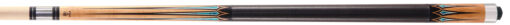21349 mcdermott star s49 piljardikii