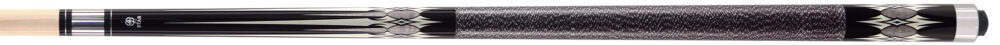 21351-McDermott Star s51 piljardikii