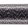 21351-McDermott Star s51 piljardikii