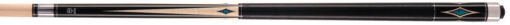 21367 mcdermott star s17 piljardikii