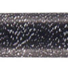 21422 Mcdermott lucky l22 piljardikii