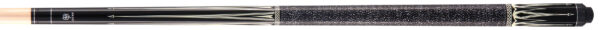 21422 Mcdermott lucky l22 piljardikii