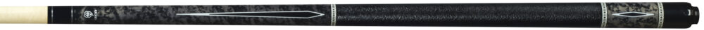 21430 McDermott lucky L54 piljardikii