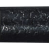 21430 McDermott lucky L54 piljardikii
