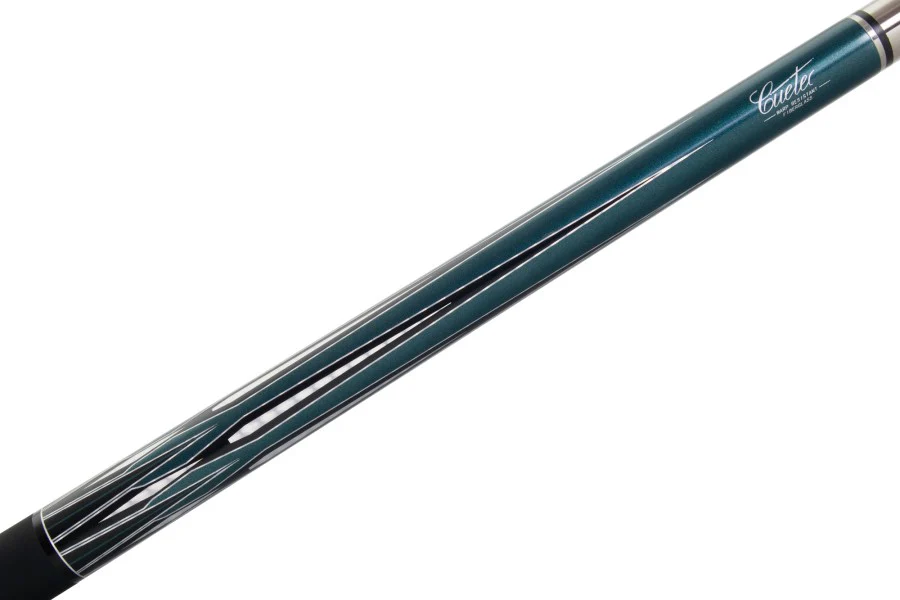 Cuetec