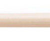 10601-fury-shaft