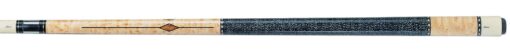 10802-schon-stl-2-piljardikii