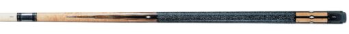 10808-Schon-STL-8-piljardikii