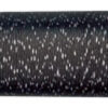 10875-joss-bb-piljardikii