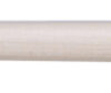 11300P-Meucci-shaft-the-pro