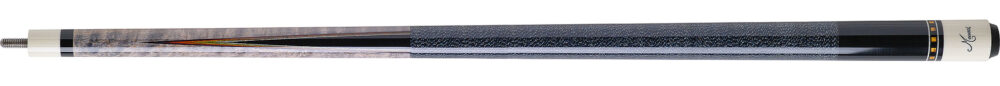 11355-meucci-econo-1-smoke-piljardikii