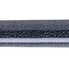 11355-meucci-econo-1-smoke-piljardikii