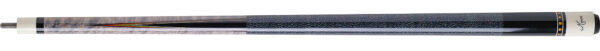 11355-meucci-econo-1-smoke-piljardikii