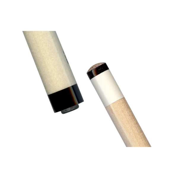 Joss Shaft