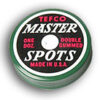 40130-Tefco-Master-spots