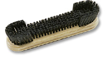 40150-Billiard-brush-hari