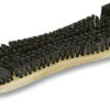 40158-Billiard-brush-hari