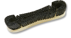 40158-Billiard-brush-hari