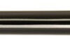 40241-sillakepp-must-147cm