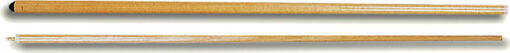 40252-Kiipikendus-XXL-2,46