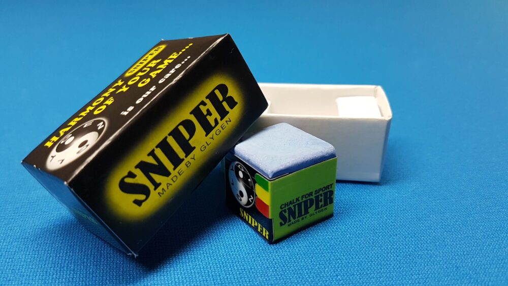 40332-sniper-kriit