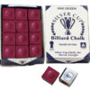 40334B-Silver-cup-kriit-burgundy