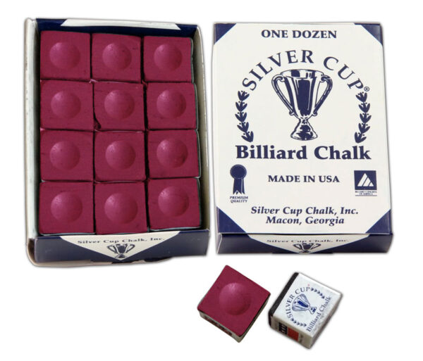 40334B-Silver-cup-kriit-burgundy