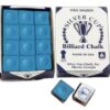40335-Silver-cup-klassikaline-12tk