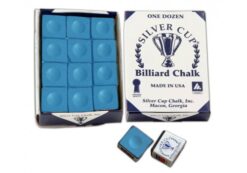 40335-Silver-cup-klassikaline-12tk
