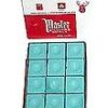 40339-Master-kriit