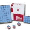 40340-Master-kriit-sinine