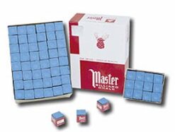 40340-Master-kriit-sinine