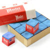 Master kriit Sinine 12tk
